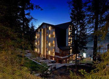 montenegro/durmitor-national-park/landmark/hotel-soa