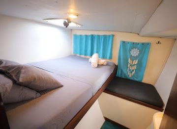 panama/guna-yala/landmark/serenita-catamaran-panama