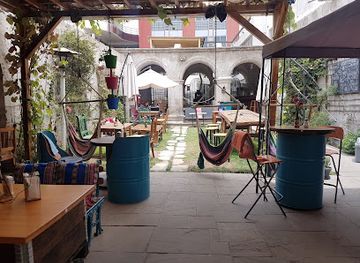 peru/arequipa/landmark/coffee-roaster-kaffeehaus