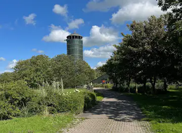 Het Lage Noorden