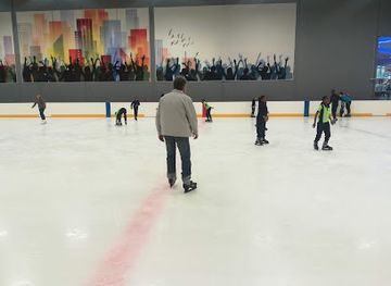 south-africa/nelspruit/landmark/ilanga-ice-rink