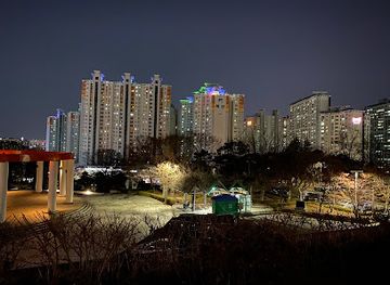 south-korea/gwangju/landmark/gwangju-culture-arts-center