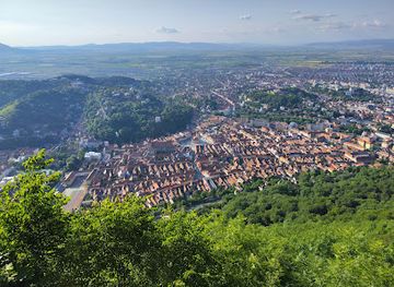 romania/poiana-brasov/landmark/brasov-city-viewing-platform