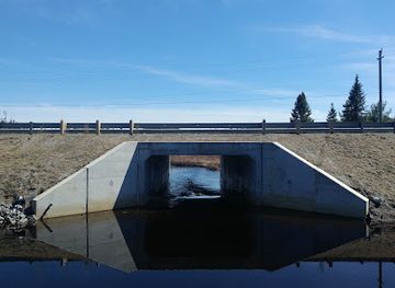 canada/haliburton-highlands/landmark/spruce-bog-boardwalk-trail