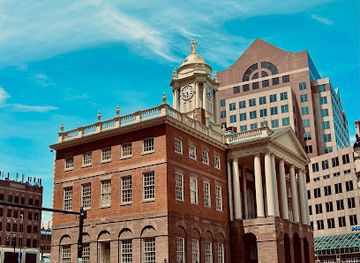 connecticut/hartford/downtown-hartford/landmark/connecticut-s-old-state-house