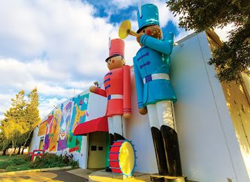 california/stockton/landmark/children-s-museum-stockton