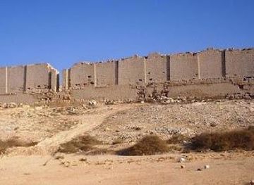 egypt/alexandria/landmark/taposiris-magna