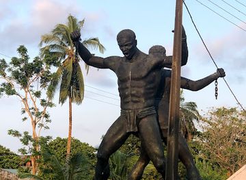 nigeria/south-west/landmark/badagry-heritage-museum
