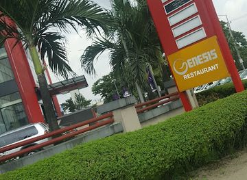 nigeria/port-harcourt/landmark/genesis-centre