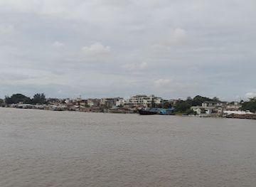 benin/oueme/landmark/lagune-de-cotonou