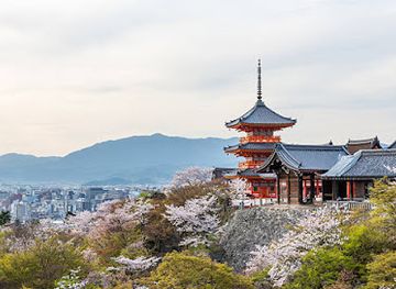 japan/kyoto-countryside/landmark/kiyomizu-dera