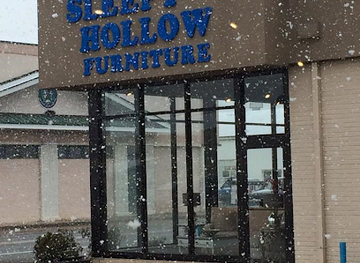 louisiana/monroe/landmark/sleepy-hollow-furniture-home-mattress-patio