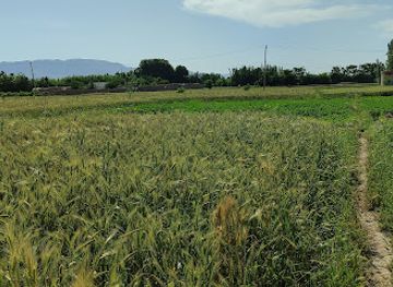 afghanistan/kunduz/landmark/kunduz-fort