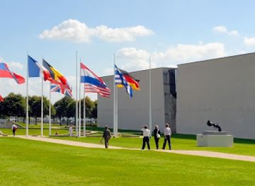 france/caen/landmark/memorial-de-caen