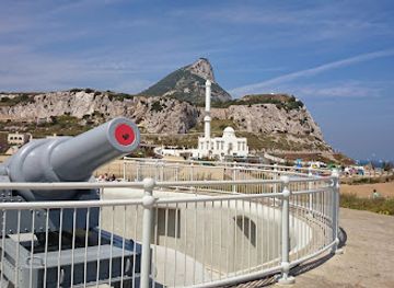 gibraltar/gibraltar/landmark/harding-s-battery