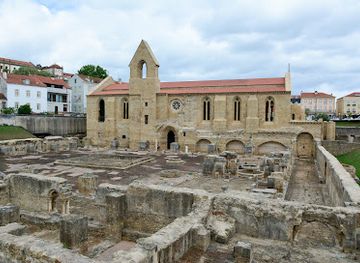 portugal/coimbra/landmark/mosteiro-de-santa-clara-a-velha