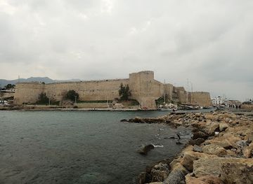 cyprus/kyrenia/landmark/vela-yachting-ltd