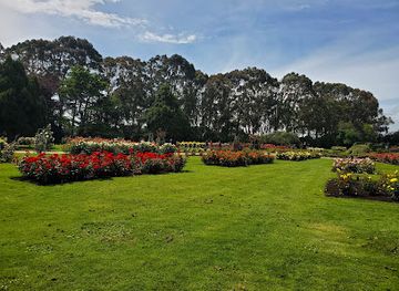 new-zealand/manawatu-wanganui/landmark/the-victoria-esplanade