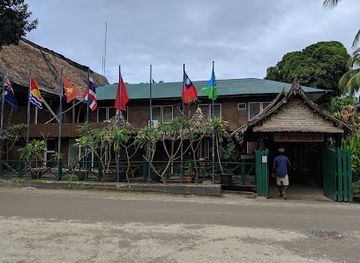 solomon-islands/gizo/landmark/ghizo-island