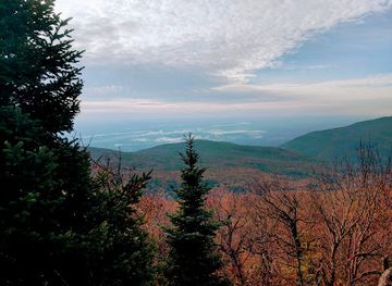 new-york/hunter-mountain/landmark/kaaterskill-high-peak