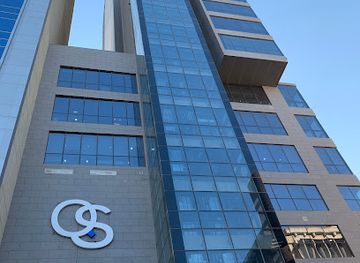 kuwait/kuwait-towers-area/landmark/qibla-square-tower