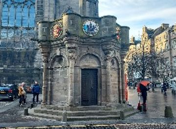 united-kingdom/edinburgh/attraction/uncovered-edinburgh