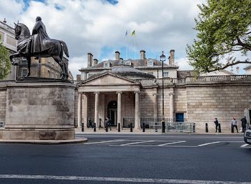 united-kingdom/london/landmark/dover-house