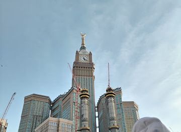 saudi-arabia/mecca/landmark/zamzam-well