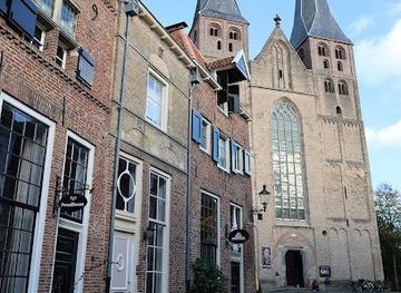 netherlands/arnhem/landmark/st-nicholas-church