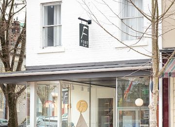 virginia/fredericksburg/landmark/fort