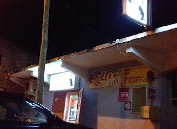 mayotte/sada/landmark/sada-photo-papeterie