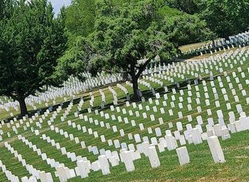 missouri/lebanon/landmark/nashville-national-cemetery