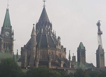 canada/ottawa/landmark/1-canal-ln
