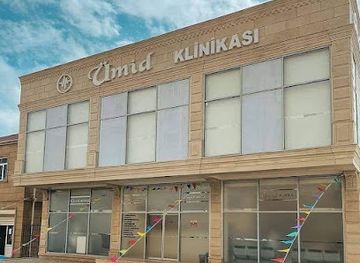 azerbaijan/sumqayit/landmark/umid-klinikasi-sumqayit