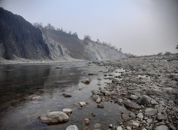bhutan/dagana-district/landmark/bhutan-ghat-view-point