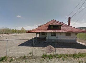 colorado/trinidad/landmark/trinidad-co-denver-rio-grande-depot