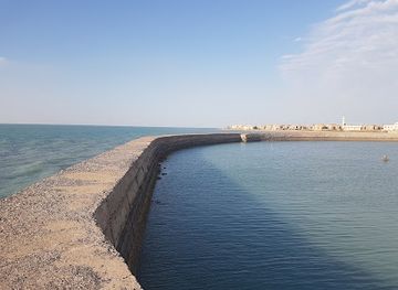 kuwait/bubiyan-island/landmark/sheikh-abdullah-al-salem-palace-failaka