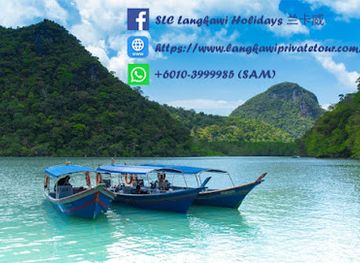 malaysia/langkawi-archipelago/landmark/langkawi-private-tour