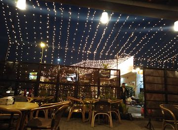 pakistan/sialkot/landmark/boissons-cafe