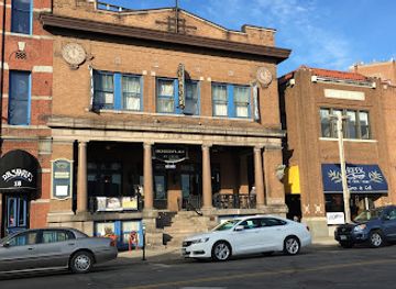 minnesota/saint-cloud/landmark/pioneer-place-on-fifth