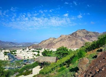 united-arab-emirates/hatta/landmark/hatta-hill-park