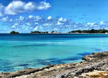 the-bahamas/eleuthera/landmark/new-sunset-inn