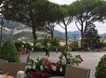 italy/ravello/landmark/al-san-domingo