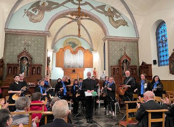 belgium/pays-de-herve/landmark/saint-roch