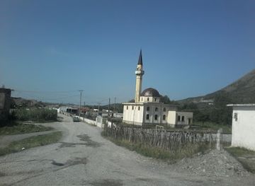 albania/shkodra-highlands/landmark/shkoder-history-museum