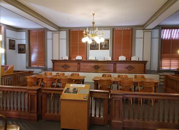 florida/north-florida/landmark/florida-trust-for-historic-preservation