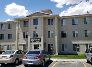 utah/ephraim/landmark/pinetree-condominiums