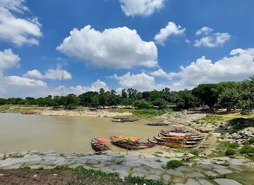 bangladesh/rajshahi/landmark/t-badh