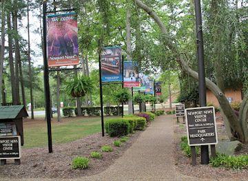 virginia/newport-news/landmark/newport-news-visitor-center