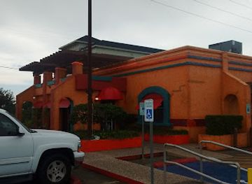 texas/port-arthur/landmark/casa-ole-port-arthur